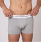 KIT CUECA TH 2 PEÇAS BOXER BRIEF