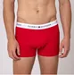 KIT CUECA TH 2 PEÇAS BOXER BRIEF