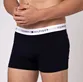 KIT CUECA TH 2 PEÇAS BOXER BRIEF
