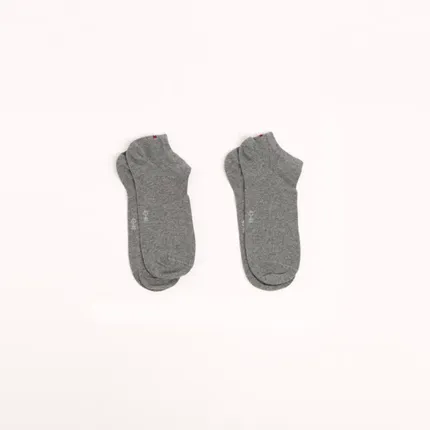 MEIA TH MEN SNEAKER 2P