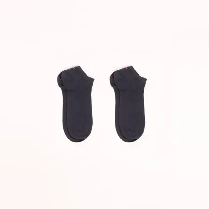 MEIA TH MEN SNEAKER 2P