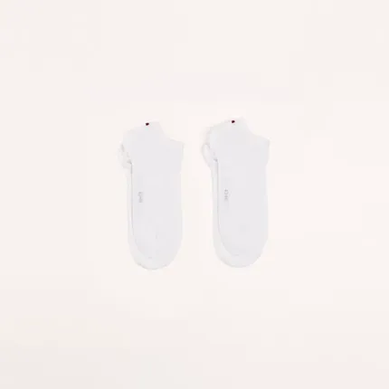 MEIA TH MEN SNEAKER 2P