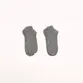 MEIA TH MEN SNEAKER 2P