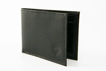 CARTEIRA LAPIDARIO MASC