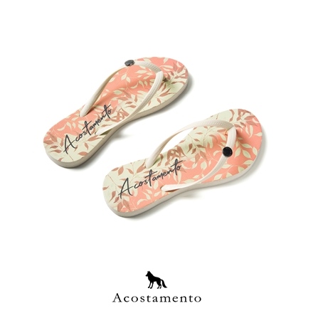sandalias acostamento femininas