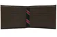 CARTEIRA TOMMY HILFIGER ETON MINI CC WALLET