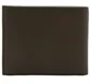 CARTEIRA TOMMY HILFIGER ETON MINI CC WALLET