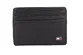 CARTEIRA TOMMY HILFIGER ETON CC HOLDER