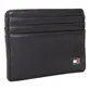 CARTEIRA TOMMY HILFIGER ETON CC HOLDER