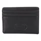 CARTEIRA TOMMY HILFIGER ETON CC HOLDER