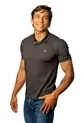 POLO LAPIDARIO MAQUINATAD