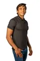 POLO LAPIDARIO MAQUINATAD