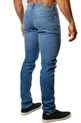 CALCA LAPIDARIO MASC JEANS ROYAL