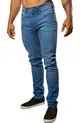 CALCA LAPIDARIO MASC JEANS ROYAL