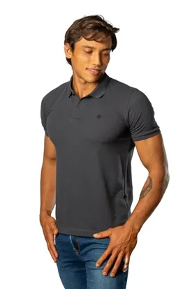 POLO LAPIDARIO MAQUINETAD CHUMBO M