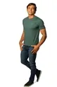 CAMISETA LAPIDARIO GOLA C
