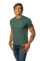 CAMISETA LAPIDARIO GOLA C