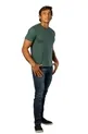 CAMISETA LAPIDARIO GOLA C