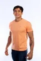 CAMISETA LAPIDÁRIO BÁSICA 100% ALGODÃO