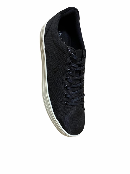 SAPATENIS ACOSTAMENTO MASCULINO_11537488 - SAPATENIS ACOSTAMENTO MASCULINO  - ACOSTAMENTO