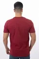 CAMISETA ACOSTAMENTO MASCULINA MANGA CURTA