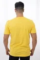 CAMISETA ACOSTAMENTO MASCULINA MANGA CURTA
