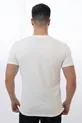 CAMISETA ACOSTAMENTO MASCULINA MANGA CURTA