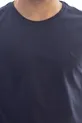 CAMISETA ACOSTAMENTO MASCULINA MANGA CURTA