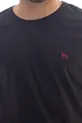 CAMISETA ACOSTAMENTO MASCULINA MANGA CURTA