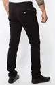 CALCA LAPIDARIO MASCULINA SARJA MASTER COLOR