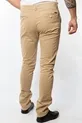 CALCA LAPIDARIO MASCULINA SARJA MASTER COLOR