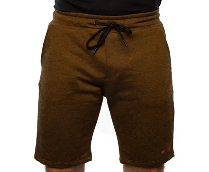 BERMUDA ACOSTAMENTO MASCULINA MOLETOM_90116011 BERMUDA