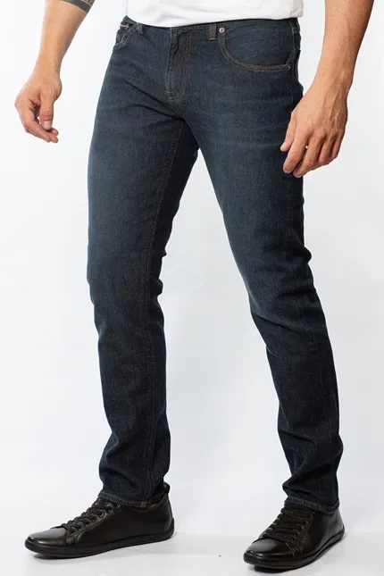 CALCA TOMMY HILFIGER DENTON STR ERIE