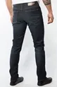 CALCA TOMMY HILFIGER DENTON STR ERIE