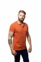POLO MASC MC