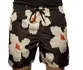 SHORT ACOSTAMENTO BOXER MASCULINO