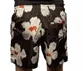 SHORT ACOSTAMENTO BOXER MASCULINO