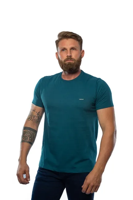 CAMISETA LAPIDARIO BASICA