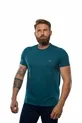 CAMISETA LAPIDARIO BASICA