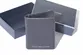 CARTEIRA TOMMY HILFIGER METRO BIFOLD