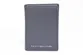 CARTEIRA TOMMY HILFIGER METRO BIFOLD