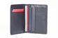 CARTEIRA TOMMY HILFIGER METRO BIFOLD
