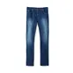 CALCA LACOSTE MASCULINA REGULAR FIT