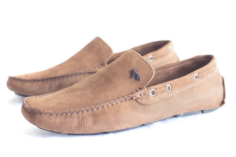 MOCASSIM ACOSTAMENTO MASCULINO SEM CADARCO_11534070 - MOCASSIM ACOSTAMENTO  MASCULINO SEM CADARCO - ACOSTAMENTO