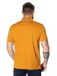 POLO TOMMY HILFIGER BADGE TIPPED REGULAR
