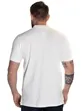 POLO TOMMY HILFIGER LARGE CORPO LOGO REGULAR