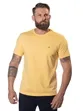 CAMISETA TOMMY HILFIGER MASCULINA BASICA