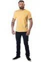 CAMISETA TOMMY HILFIGER MASCULINA BASICA