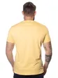 CAMISETA TOMMY HILFIGER MASCULINA BASICA