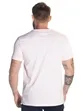 CAMISETA TOMMY HILFIGER MASCULINA BASICA